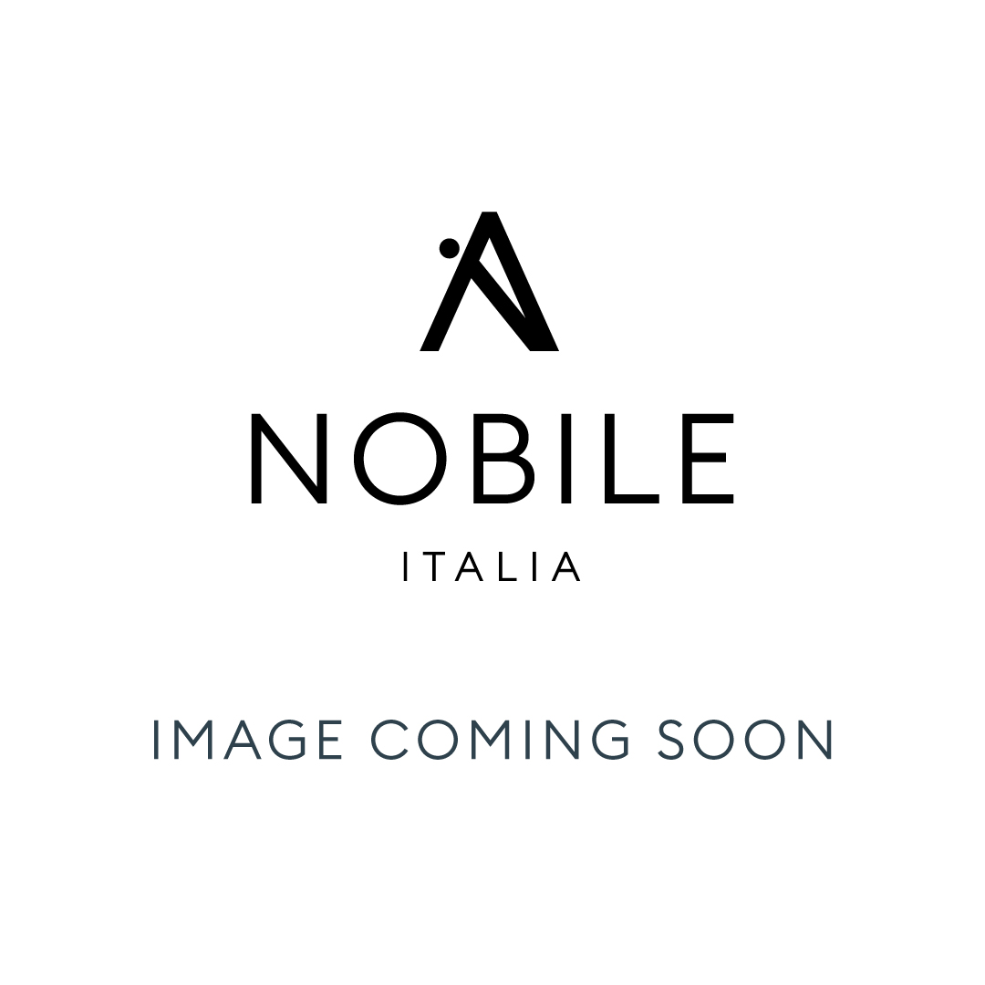 Nobile 5630